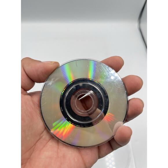 Midway Arcade Treasures 3 (Nintendo GameCube) DISC ONLY TESTED & WORKING - Picture 5 of 6